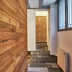 Bbarcelona Duplex Poble Sec